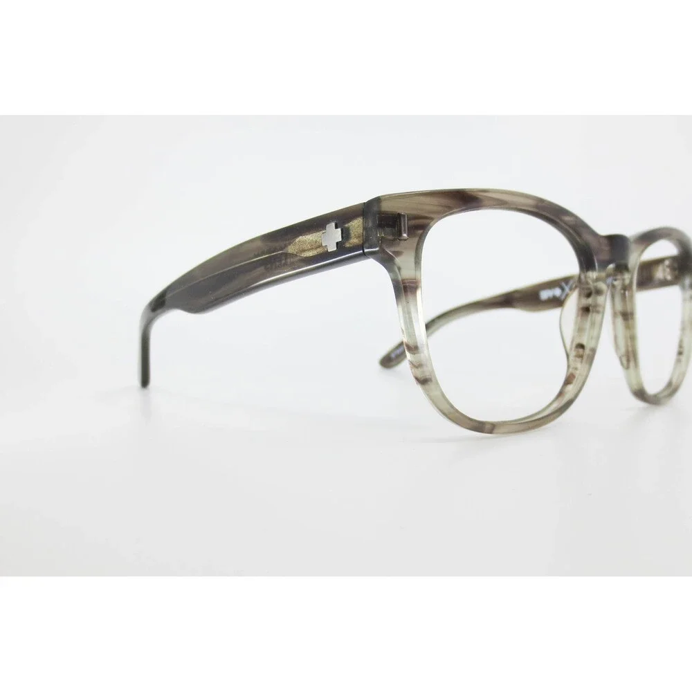 SPY optic beachwood